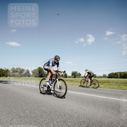 07.09.2025 - 19. Norderstedt Triathlon Michael Burmester http://msf.ph/oto/8853389 07.09.2025 14:45:28 Radfahren 480, 1498 meine-sportfotos.de