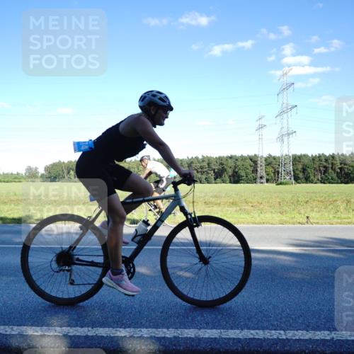 07.09.2025 - 19. Norderstedt Triathlon Michael Burmester http://msf.ph/oto/8853390 07.09.2025 16:01:51 Radfahren 538, 934, 947, 1474 meine-sportfotos.de
