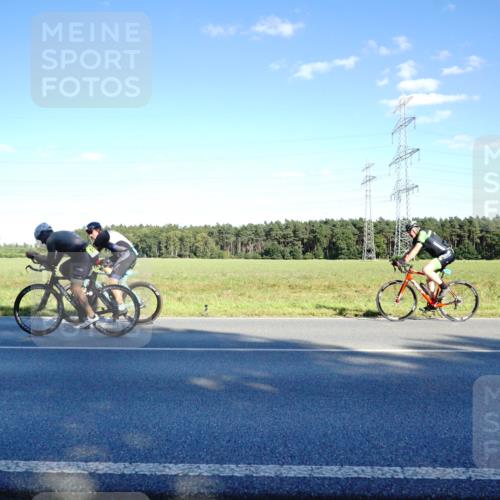 07.09.2025 - 19. Norderstedt Triathlon Michael Burmester http://msf.ph/oto/8853392 07.09.2025 16:01:52 Radfahren 538, 934, 947, 1474 meine-sportfotos.de