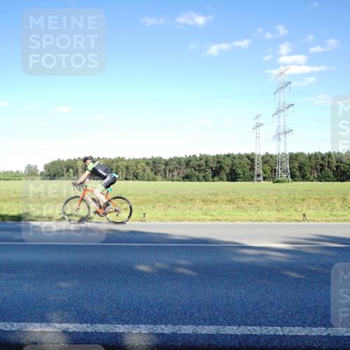 07.09.2025 - 19. Norderstedt Triathlon Michael Burmester http://msf.ph/oto/8853395 07.09.2025 16:01:52 Radfahren 538, 934, 947, 1474 meine-sportfotos.de