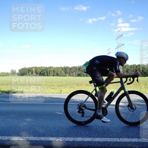 07.09.2025 - 19. Norderstedt Triathlon Michael Burmester http://msf.ph/oto/8853397 07.09.2025 16:01:54 Radfahren 494, 538, 1474, 1591 meine-sportfotos.de