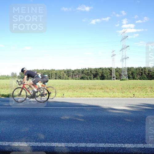 07.09.2025 - 19. Norderstedt Triathlon Michael Burmester http://msf.ph/oto/8853399 07.09.2025 16:01:55 Radfahren 494, 538, 1474, 1591 meine-sportfotos.de