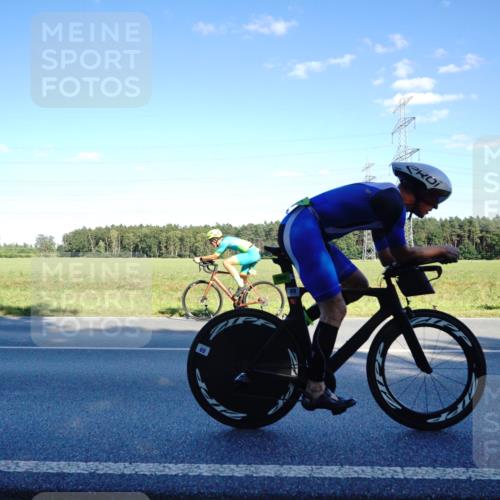 07.09.2025 - 19. Norderstedt Triathlon Michael Burmester http://msf.ph/oto/8853406 07.09.2025 16:02:00 Radfahren 1565, 1570 meine-sportfotos.de