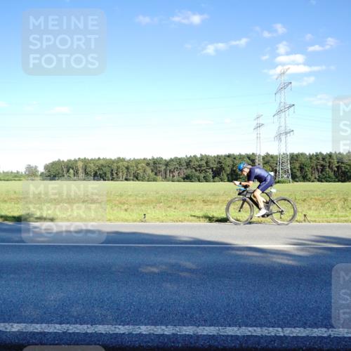 07.09.2025 - 19. Norderstedt Triathlon Michael Burmester http://msf.ph/oto/8853409 07.09.2025 16:02:00 Radfahren 1565, 1570 meine-sportfotos.de