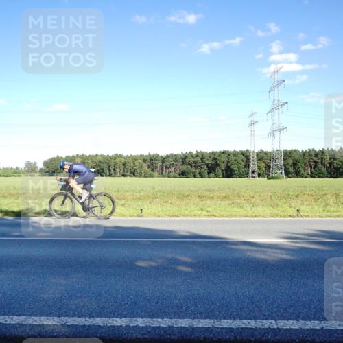 07.09.2025 - 19. Norderstedt Triathlon Michael Burmester http://msf.ph/oto/8853411 07.09.2025 16:02:01 Radfahren 1565, 1570, 1610 meine-sportfotos.de