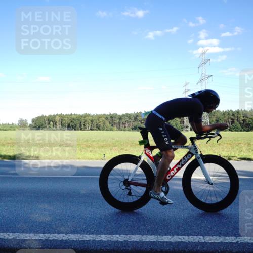 07.09.2025 - 19. Norderstedt Triathlon Michael Burmester http://msf.ph/oto/8853413 07.09.2025 16:02:03 Radfahren 512, 550, 944, 1565, 1610 meine-sportfotos.de