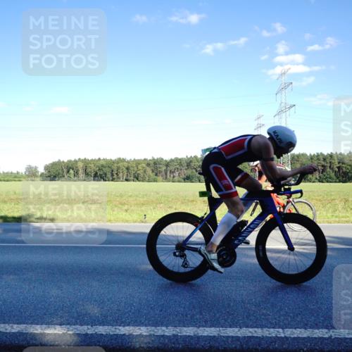 07.09.2025 - 19. Norderstedt Triathlon Michael Burmester http://msf.ph/oto/8853418 07.09.2025 16:02:05 Radfahren 512, 550, 944, 1044, 1610 meine-sportfotos.de