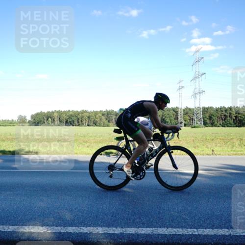 07.09.2025 - 19. Norderstedt Triathlon Michael Burmester http://msf.ph/oto/8853423 07.09.2025 16:02:06 Radfahren 512, 550, 944, 1044, 1610 meine-sportfotos.de