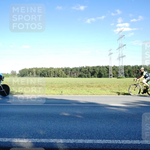 07.09.2025 - 19. Norderstedt Triathlon Michael Burmester http://msf.ph/oto/8853425 07.09.2025 16:02:07 Radfahren 512, 550, 944, 1044, 1610 meine-sportfotos.de