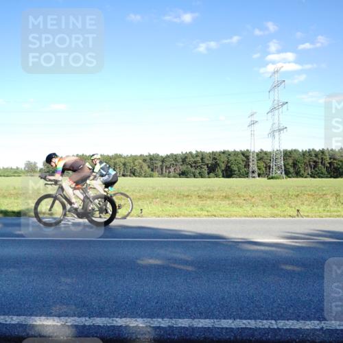 07.09.2025 - 19. Norderstedt Triathlon Michael Burmester http://msf.ph/oto/8853428 07.09.2025 16:02:08 Radfahren 512, 550, 944, 1044 meine-sportfotos.de