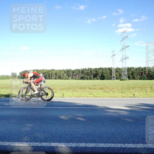 07.09.2025 - 19. Norderstedt Triathlon Michael Burmester http://msf.ph/oto/8853434 07.09.2025 16:02:16 Radfahren 380, 502, 1050 meine-sportfotos.de