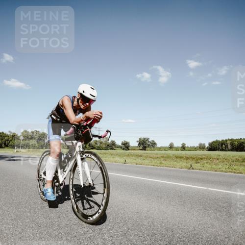 07.09.2025 - 19. Norderstedt Triathlon Michael Burmester http://msf.ph/oto/8853435 07.09.2025 14:46:07 Radfahren 477, 1504 meine-sportfotos.de
