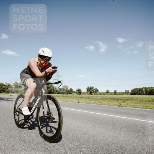 07.09.2025 - 19. Norderstedt Triathlon Michael Burmester http://msf.ph/oto/8853438 07.09.2025 14:46:09 Radfahren 477, 1504 meine-sportfotos.de