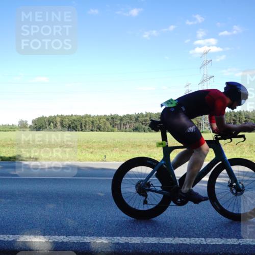 07.09.2025 - 19. Norderstedt Triathlon Michael Burmester http://msf.ph/oto/8853439 07.09.2025 16:02:19 Radfahren 502, 1050, 1587 meine-sportfotos.de