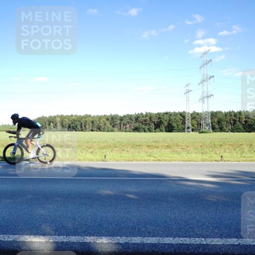 07.09.2025 - 19. Norderstedt Triathlon Michael Burmester http://msf.ph/oto/8853444 07.09.2025 16:02:21 Radfahren 431, 502, 1050, 1587, 1595 meine-sportfotos.de