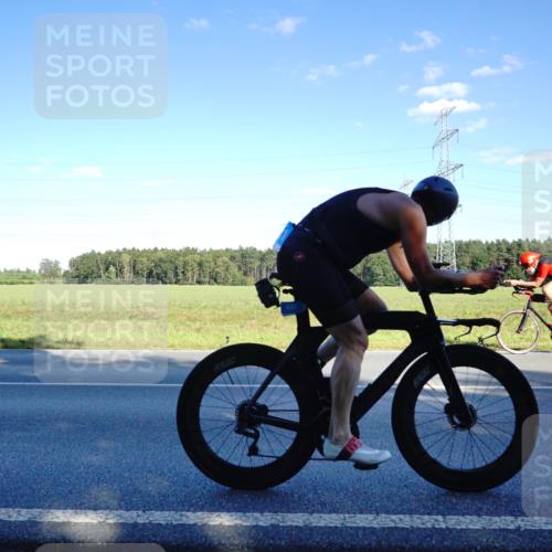 07.09.2025 - 19. Norderstedt Triathlon Michael Burmester http://msf.ph/oto/8853446 07.09.2025 16:02:23 Radfahren 431, 1060, 1076, 1587, 1595 meine-sportfotos.de
