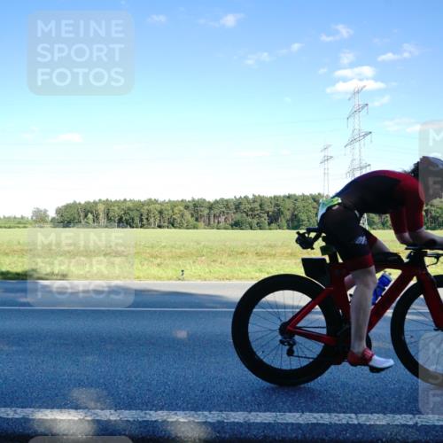 07.09.2025 - 19. Norderstedt Triathlon Michael Burmester http://msf.ph/oto/8853450 07.09.2025 16:02:24 Radfahren 431, 893, 1060, 1076, 1587, 1595 meine-sportfotos.de