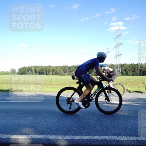 07.09.2025 - 19. Norderstedt Triathlon Michael Burmester http://msf.ph/oto/8853453 07.09.2025 16:02:25 Radfahren 431, 893, 1060, 1067, 1076, 1595 meine-sportfotos.de