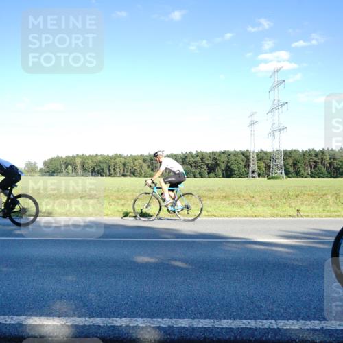 07.09.2025 - 19. Norderstedt Triathlon Michael Burmester http://msf.ph/oto/8853455 07.09.2025 16:02:26 Radfahren 431, 893, 1060, 1067, 1076, 1595 meine-sportfotos.de