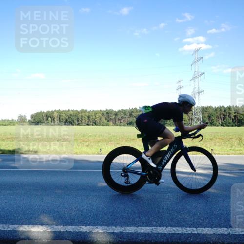 07.09.2025 - 19. Norderstedt Triathlon Michael Burmester http://msf.ph/oto/8853457 07.09.2025 16:02:27 Radfahren 893, 1060, 1067, 1076, 1595 meine-sportfotos.de