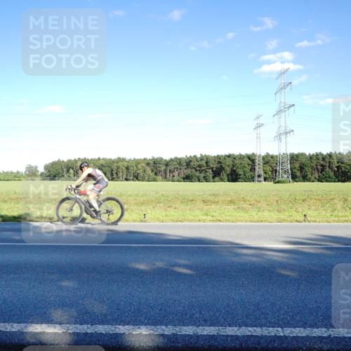 07.09.2025 - 19. Norderstedt Triathlon Michael Burmester http://msf.ph/oto/8853461 07.09.2025 16:02:34 Radfahren 1090 meine-sportfotos.de