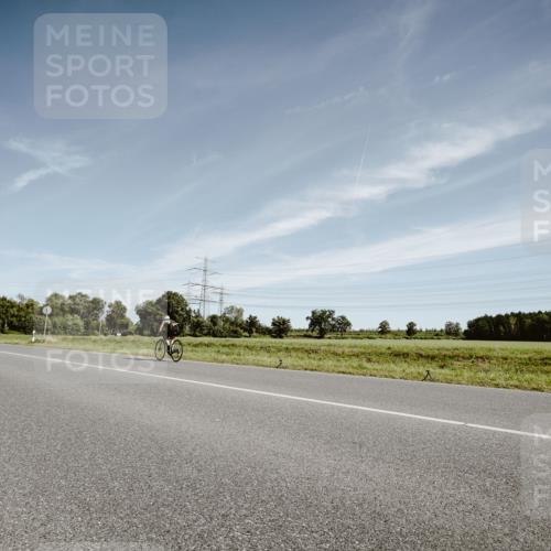 07.09.2025 - 19. Norderstedt Triathlon Michael Burmester http://msf.ph/oto/8853479 07.09.2025 11:50:04 Radfahren  meine-sportfotos.de