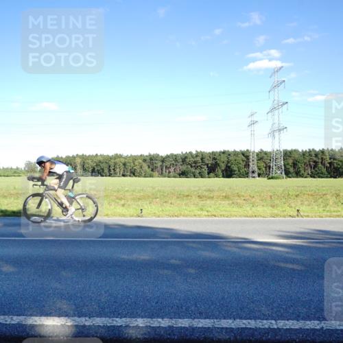 07.09.2025 - 19. Norderstedt Triathlon Michael Burmester http://msf.ph/oto/8853482 07.09.2025 16:02:51 Radfahren 487, 499, 1413, 1479 meine-sportfotos.de