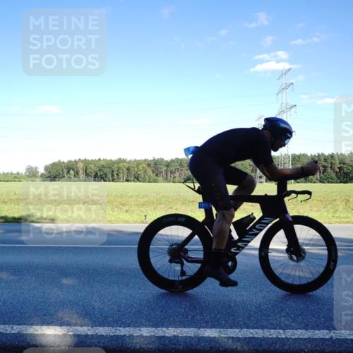07.09.2025 - 19. Norderstedt Triathlon Michael Burmester http://msf.ph/oto/8853485 07.09.2025 16:02:52 Radfahren 487, 499, 520, 1413, 1479 meine-sportfotos.de