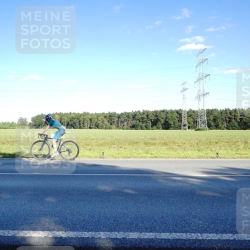 07.09.2025 - 19. Norderstedt Triathlon Michael Burmester http://msf.ph/oto/8853487 07.09.2025 16:02:53 Radfahren 487, 520, 1413, 1479 meine-sportfotos.de