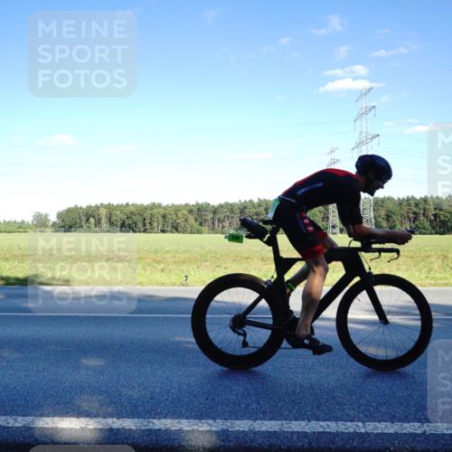 07.09.2025 - 19. Norderstedt Triathlon Michael Burmester http://msf.ph/oto/8853489 07.09.2025 16:02:55 Radfahren 372, 520, 951, 1479 meine-sportfotos.de
