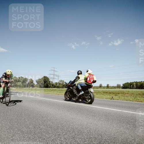 07.09.2025 - 19. Norderstedt Triathlon Michael Burmester http://msf.ph/oto/8853495 07.09.2025 14:47:07 Radfahren 1480 meine-sportfotos.de