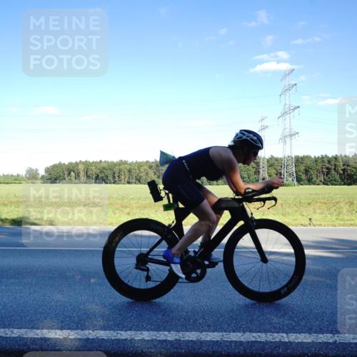 07.09.2025 - 19. Norderstedt Triathlon Michael Burmester http://msf.ph/oto/8853496 07.09.2025 16:02:59 Radfahren 372, 515, 951, 1043, 1100 meine-sportfotos.de