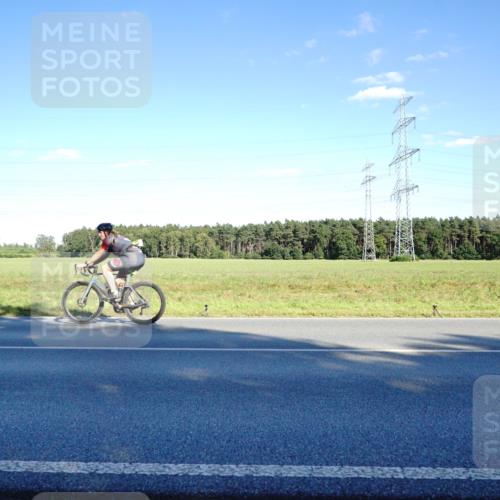 07.09.2025 - 19. Norderstedt Triathlon Michael Burmester http://msf.ph/oto/8853500 07.09.2025 16:03:02 Radfahren 515, 535, 1043, 1100 meine-sportfotos.de
