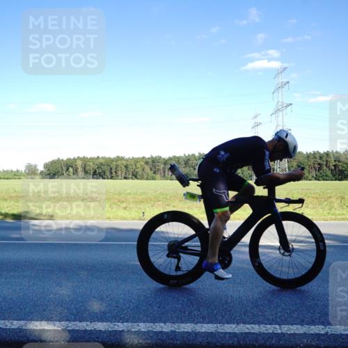 07.09.2025 - 19. Norderstedt Triathlon Michael Burmester http://msf.ph/oto/8853502 07.09.2025 16:03:05 Radfahren 515, 535, 1100, 1545 meine-sportfotos.de