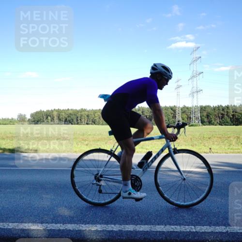 07.09.2025 - 19. Norderstedt Triathlon Michael Burmester http://msf.ph/oto/8853504 07.09.2025 16:03:06 Radfahren 535, 1545 meine-sportfotos.de