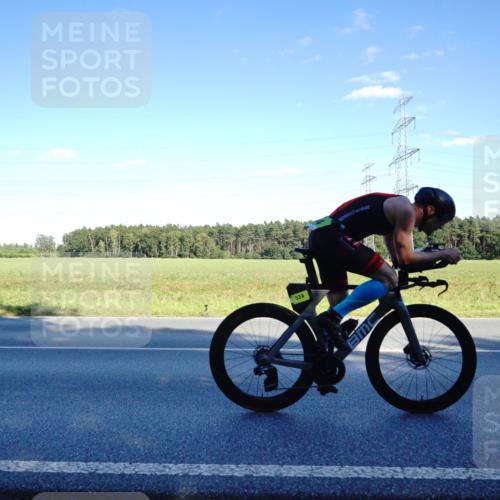 07.09.2025 - 19. Norderstedt Triathlon Michael Burmester http://msf.ph/oto/8853509 07.09.2025 16:03:10 Radfahren 524, 1069, 1545 meine-sportfotos.de