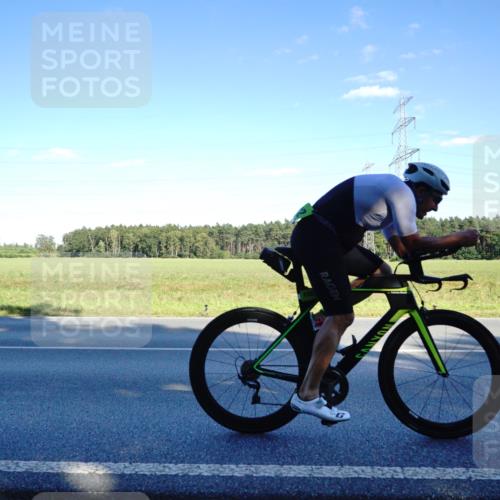 07.09.2025 - 19. Norderstedt Triathlon Michael Burmester http://msf.ph/oto/8853516 07.09.2025 16:03:15 Radfahren 1442, 1582 meine-sportfotos.de