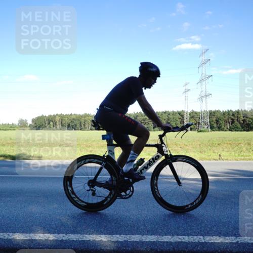 07.09.2025 - 19. Norderstedt Triathlon Michael Burmester http://msf.ph/oto/8853518 07.09.2025 16:03:17 Radfahren 1442, 1582 meine-sportfotos.de