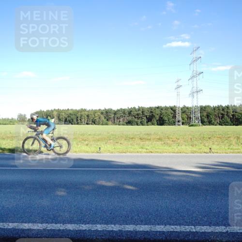 07.09.2025 - 19. Norderstedt Triathlon Michael Burmester http://msf.ph/oto/8853525 07.09.2025 16:03:24 Radfahren 497, 1625 meine-sportfotos.de