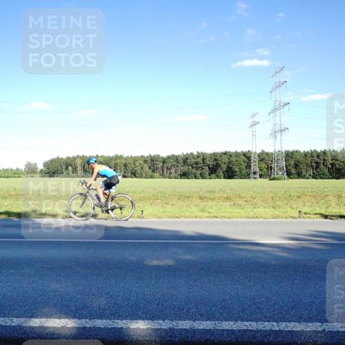 07.09.2025 - 19. Norderstedt Triathlon Michael Burmester http://msf.ph/oto/8853528 07.09.2025 16:03:26 Radfahren 496, 1052, 1089, 1625 meine-sportfotos.de