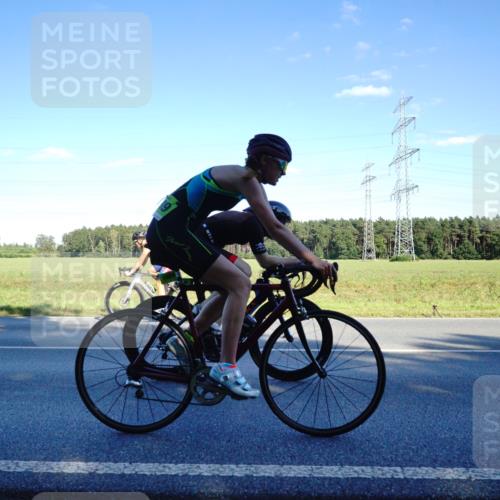 07.09.2025 - 19. Norderstedt Triathlon Michael Burmester http://msf.ph/oto/8853530 07.09.2025 16:03:27 Radfahren 371, 496, 942, 1052, 1089, 1097 meine-sportfotos.de