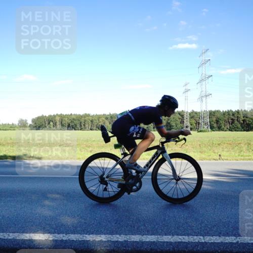 07.09.2025 - 19. Norderstedt Triathlon Michael Burmester http://msf.ph/oto/8853532 07.09.2025 16:03:29 Radfahren 371, 496, 942, 1052, 1079, 1089, 1097 meine-sportfotos.de