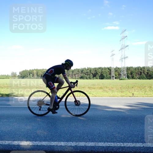 07.09.2025 - 19. Norderstedt Triathlon Michael Burmester http://msf.ph/oto/8853537 07.09.2025 16:03:30 Radfahren 371, 496, 942, 1052, 1079, 1089, 1097, 1612 meine-sportfotos.de