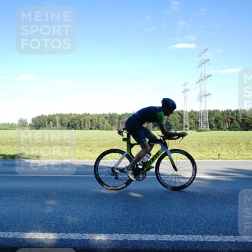 07.09.2025 - 19. Norderstedt Triathlon Michael Burmester http://msf.ph/oto/8853539 07.09.2025 16:03:30 Radfahren 371, 496, 942, 1052, 1079, 1089, 1097, 1612 meine-sportfotos.de