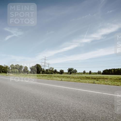 07.09.2025 - 19. Norderstedt Triathlon Michael Burmester http://msf.ph/oto/8853543 07.09.2025 11:51:16 Radfahren  meine-sportfotos.de