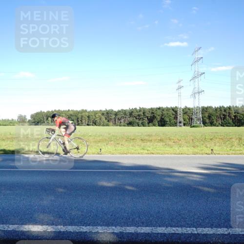 07.09.2025 - 19. Norderstedt Triathlon Michael Burmester http://msf.ph/oto/8853544 07.09.2025 16:03:37 Radfahren 1074 meine-sportfotos.de