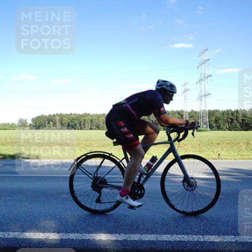 07.09.2025 - 19. Norderstedt Triathlon Michael Burmester http://msf.ph/oto/8853546 07.09.2025 16:03:39 Radfahren 1049, 1074, 1087 meine-sportfotos.de