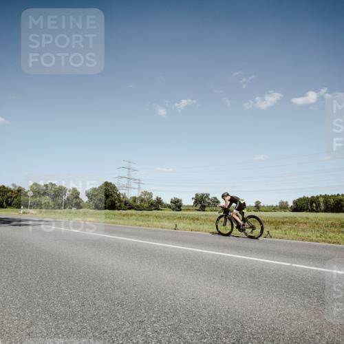 07.09.2025 - 19. Norderstedt Triathlon Michael Burmester http://msf.ph/oto/8853548 07.09.2025 14:47:37 Radfahren 1029, 1497 meine-sportfotos.de