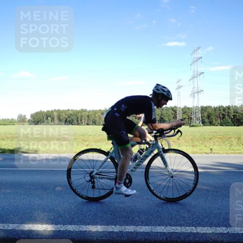 07.09.2025 - 19. Norderstedt Triathlon Michael Burmester http://msf.ph/oto/8853549 07.09.2025 16:03:41 Radfahren 507, 519, 542, 1049, 1058, 1074, 1087, 1088, 1586 meine-sportfotos.de