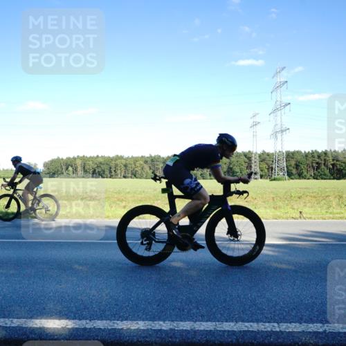 07.09.2025 - 19. Norderstedt Triathlon Michael Burmester http://msf.ph/oto/8853551 07.09.2025 16:03:41 Radfahren 507, 519, 542, 1049, 1058, 1074, 1087, 1088, 1586 meine-sportfotos.de